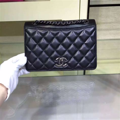 cheap chanel bags online uk|chanel bags website.